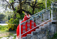03 MARZO 25#4111 ALICIA ALEJANDRA-0017