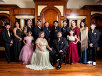 27 SEP 25#4183 LILIANA ARACELI PUENTE _CTR9170