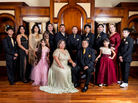 27 SEP 25#4183 LILIANA ARACELI PUENTE _CTR9176