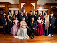 27 SEP 25#4183 LILIANA ARACELI PUENTE _CTR9168