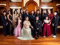 27 SEP 25#4183 LILIANA ARACELI PUENTE _CTR9179