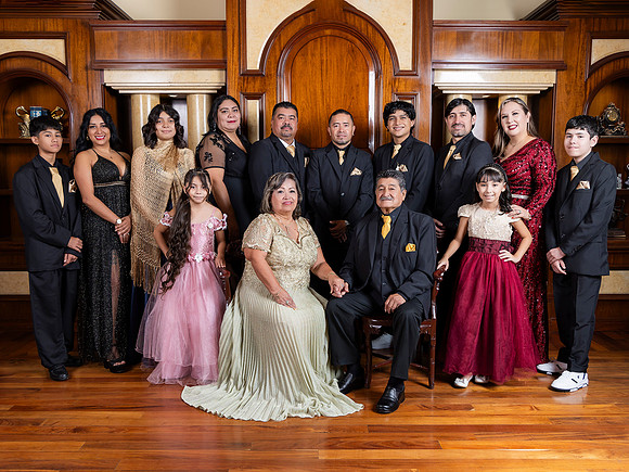 27 SEP 25#4183 LILIANA ARACELI PUENTE _CTR9179