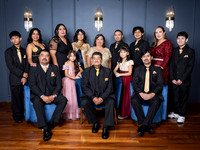 27 SEP 25#4183 LILIANA ARACELI PUENTE _CTR9189