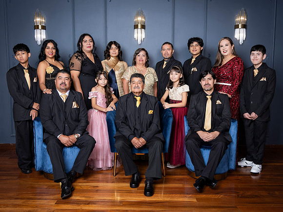 27 SEP 25#4183 LILIANA ARACELI PUENTE _CTR9189