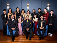 27 SEP 25#4183 LILIANA ARACELI PUENTE _CTR9192