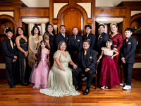 27 SEP 25#4183 LILIANA ARACELI PUENTE _CTR9180