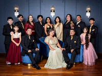 27 SEP 25#4183 LILIANA ARACELI PUENTE _CTR9207