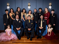 27 SEP 25#4183 LILIANA ARACELI PUENTE _CTR9201