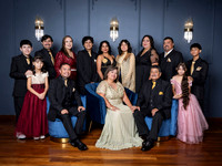 27 SEP 25#4183 LILIANA ARACELI PUENTE _CTR9210