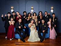 27 SEP 25#4183 LILIANA ARACELI PUENTE _CTR9216