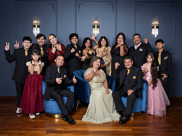 27 SEP 25#4183 LILIANA ARACELI PUENTE _CTR9216