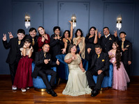 27 SEP 25#4183 LILIANA ARACELI PUENTE _CTR9217