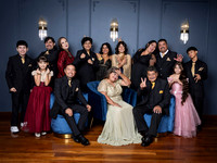 27 SEP 25#4183 LILIANA ARACELI PUENTE _CTR9218