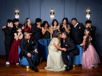 27 SEP 25#4183 LILIANA ARACELI PUENTE _CTR9220
