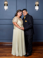 27 SEP 25#4183 LILIANA ARACELI PUENTE _CTR9224