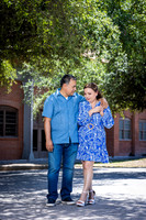 12-05-25 #12300 ANGELICA DE LA ROSA _CTR0017