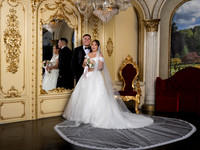 #5918 DIEGO RIVERA SOSA BODA