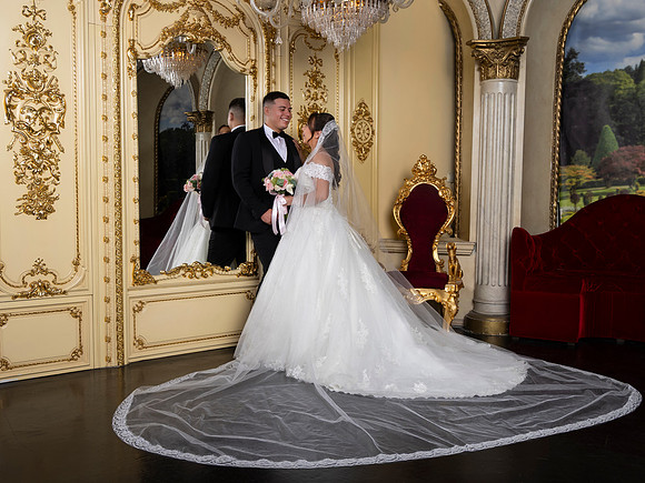 #5918 11 OCTUBRE 2025-7580