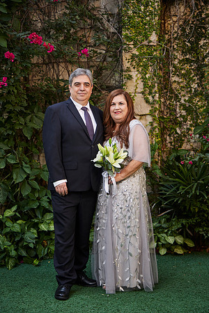 04 ENERO 25_MG_0959
