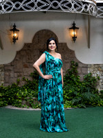 19-07-2025-# 5977-LOURDES AGUILAR LONGORIA(SESION-PERSONAL)MIG-2243