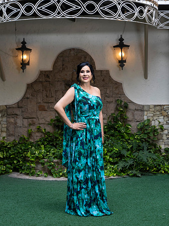 19-07-2025-# 5977-LOURDES AGUILAR LONGORIA(SESION-PERSONAL)MIG-2243