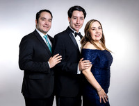 08 jul 25 #4187 CLAUDIA GONGORA _CTR1511