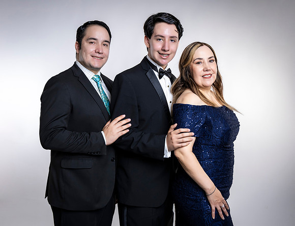 08 jul 25 #4187 CLAUDIA GONGORA _CTR1511