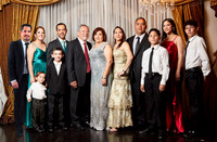 02 27 JULIO 24_MG_1828fam