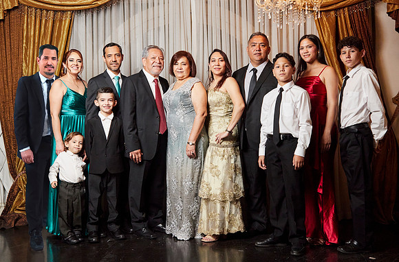 02 27 JULIO 24_MG_1828fam
