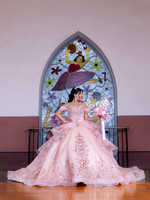 #5869 13 OCTUBRE 2025-0069