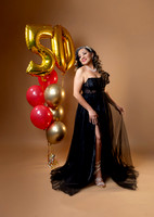 15 MARZO 2025 #12247 ANGELICA ALARCON-3079