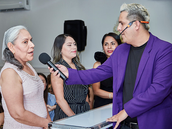 28 SEPTIEMBRE 2025-# 8238- _MG_0076