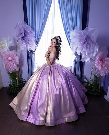 14-04-25 #8208 ERIKA PATRICIA BRIONES _CTR1369