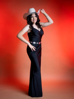 #8337 MARIA YESENIA PECINA - 6972