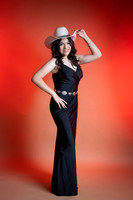 #8337 MARIA YESENIA PECINA - 6973