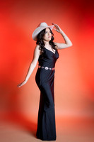 #8337 MARIA YESENIA PECINA - 6975