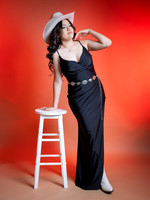 #8337 MARIA YESENIA PECINA - 7000