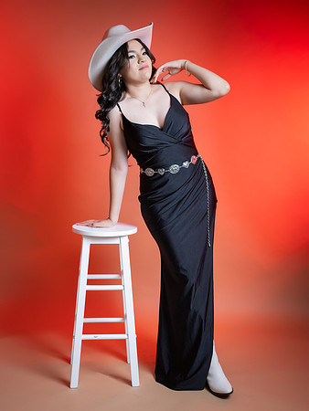 #8337 MARIA YESENIA PECINA - 7000
