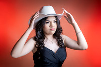 #8337 MARIA YESENIA PECINA - 7005