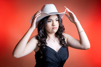#8337 MARIA YESENIA PECINA - 7006