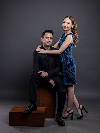 28 JUNIO 25 #8435 ADRIAN HINOJOSA RAMOS-0200
