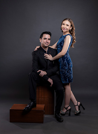 28 JUNIO 25 #8435 ADRIAN HINOJOSA RAMOS-0203