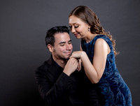 28 JUNIO 25 #8435 ADRIAN HINOJOSA RAMOS-0207