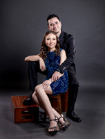 28 JUNIO 25 #8435 ADRIAN HINOJOSA RAMOS-0211