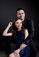 28 JUNIO 25 #8435 ADRIAN HINOJOSA RAMOS-0215