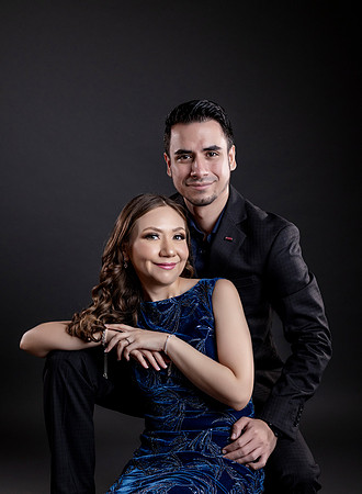 28 JUNIO 25 #8435 ADRIAN HINOJOSA RAMOS-0216