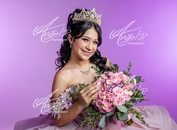 8 AGOSTO 25 #26270 MAYRA CABELLO ARRIAGA-1608