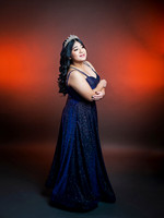 #12175 IMELDA HERNANDEZ 10 ENERO 2025-6345