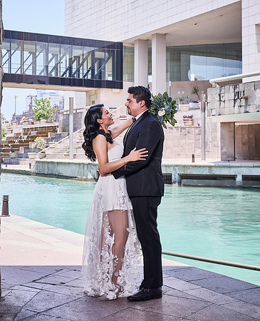 #8360 ERIK DANTH GARZA PAQ. ROMANCE _W8A2991 1