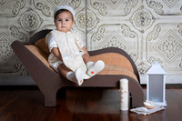 #12409 ARACELY FLORES - 0256